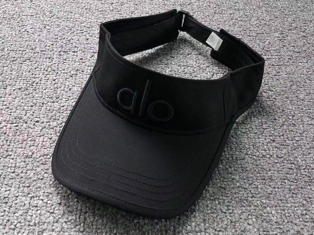 A1O Cap