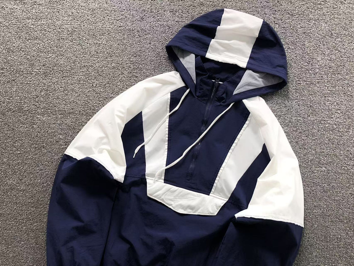 N1K Jacket