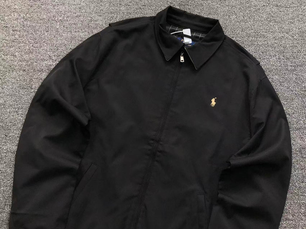 Ralph Lauren Jacket