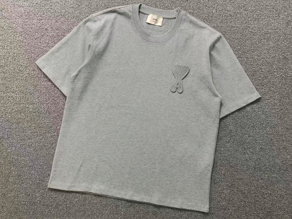 Am1 Tshirt