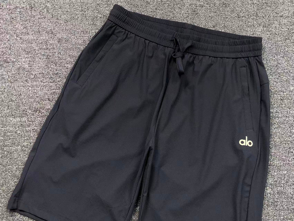 A1O Shorts