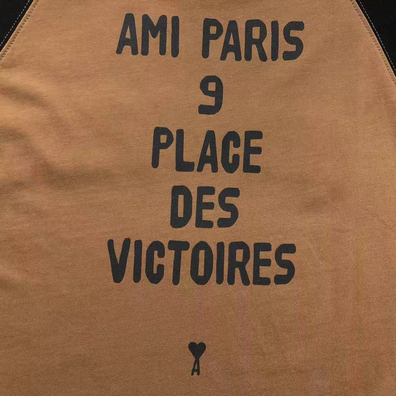 Am1 Tshirt