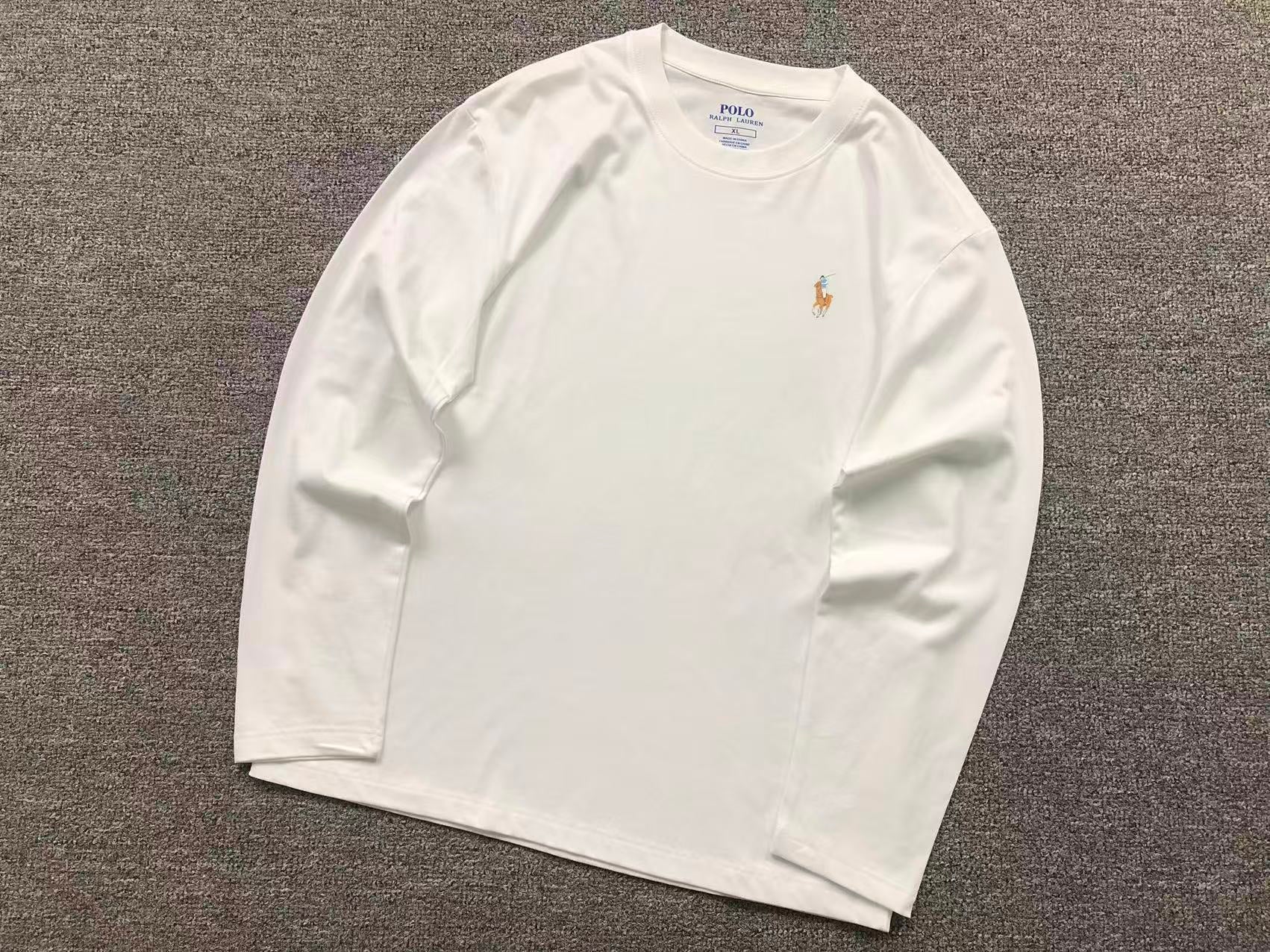 Ralph Lauren Longsleeve