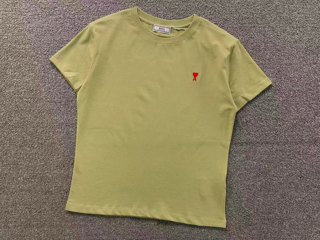 Am1 Tshirt Female