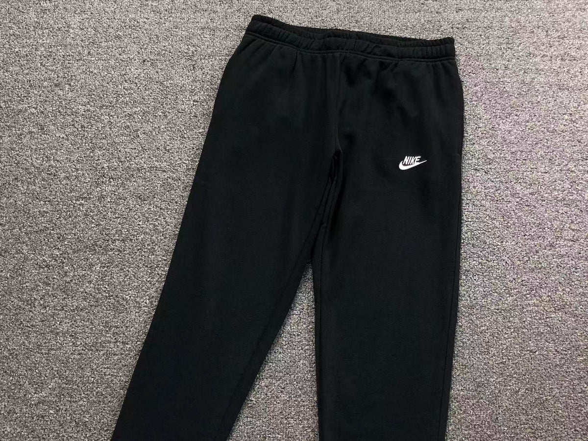 N1K Pants