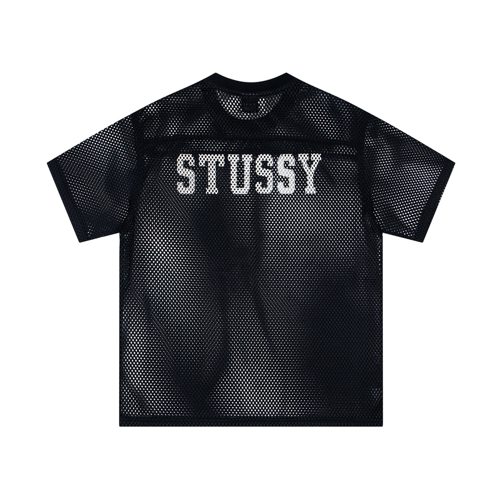 Stu Tshirt