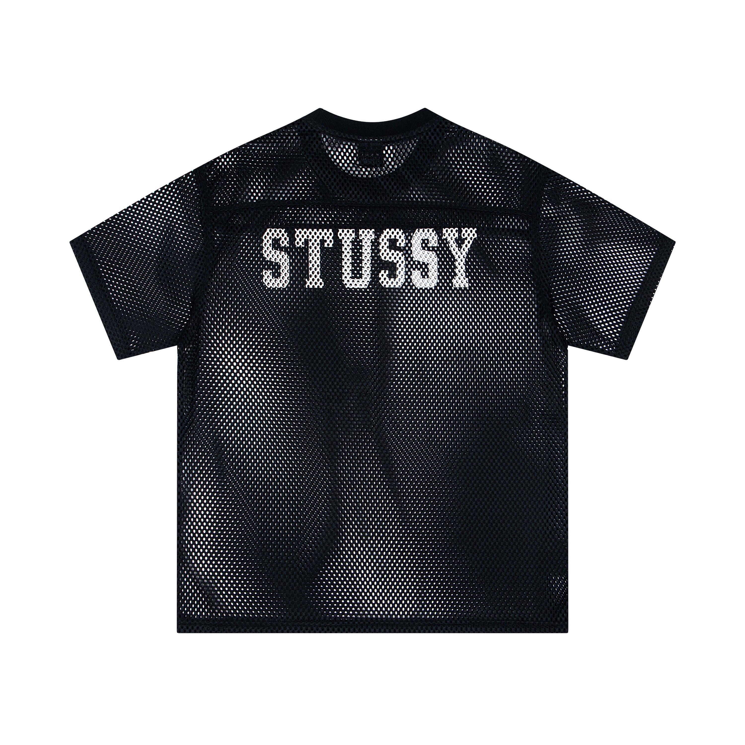 Stu Tshirt