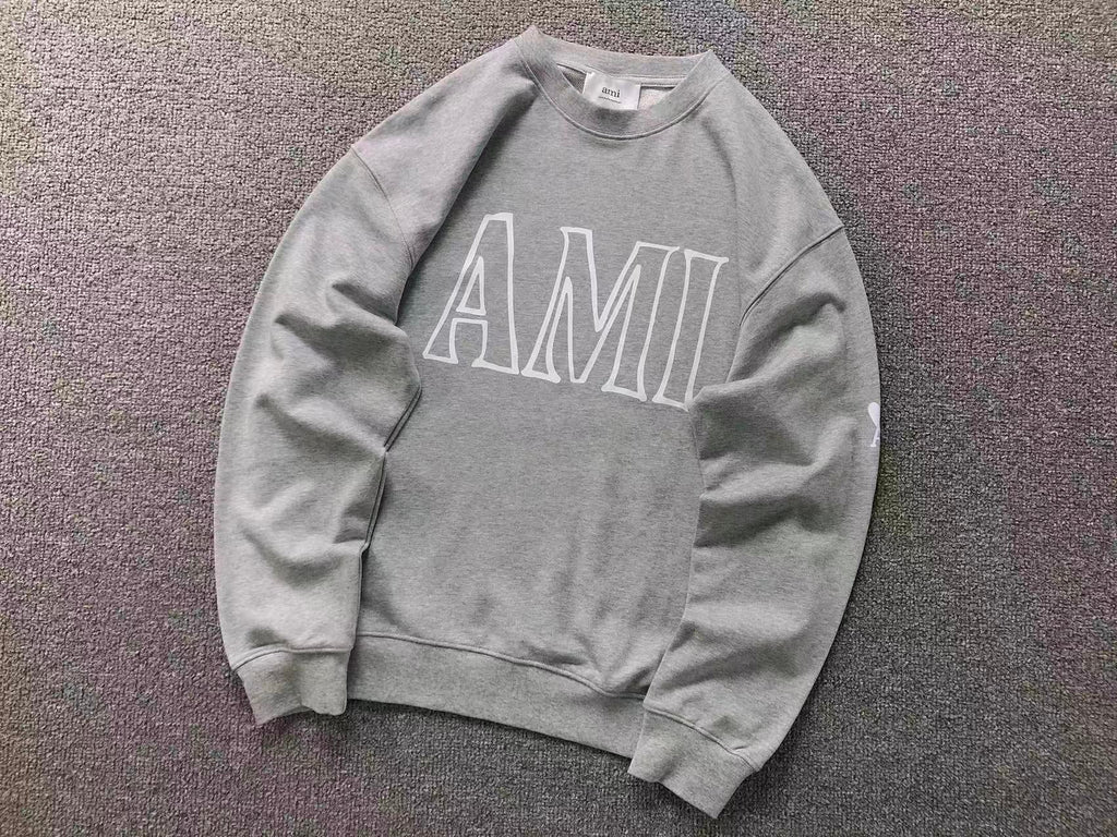 Am1 Hoodie