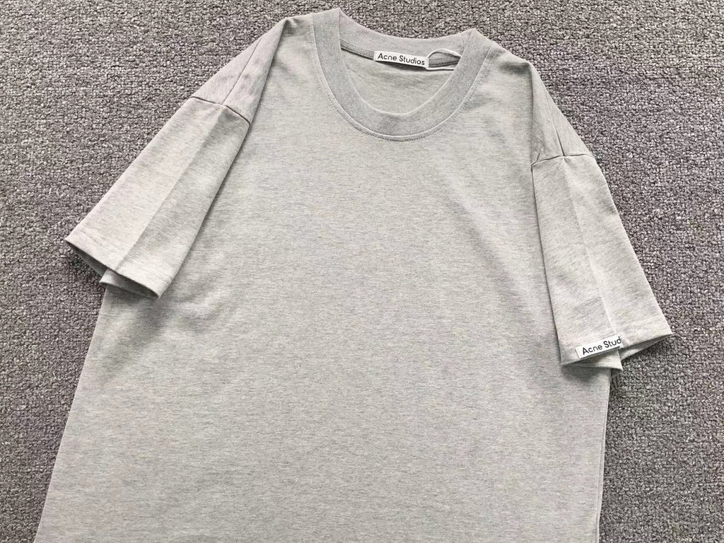 AcneStdios Tshirt