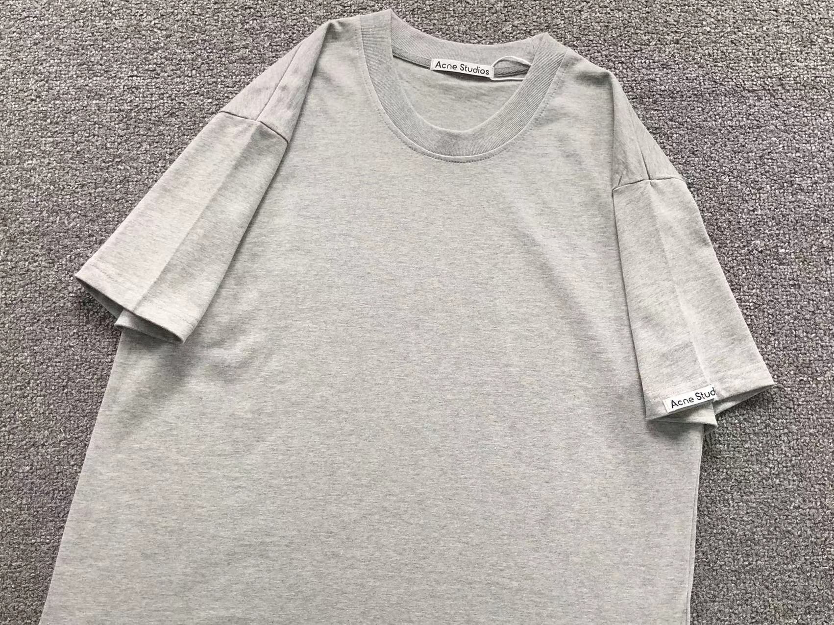 AcneStdios Tshirt