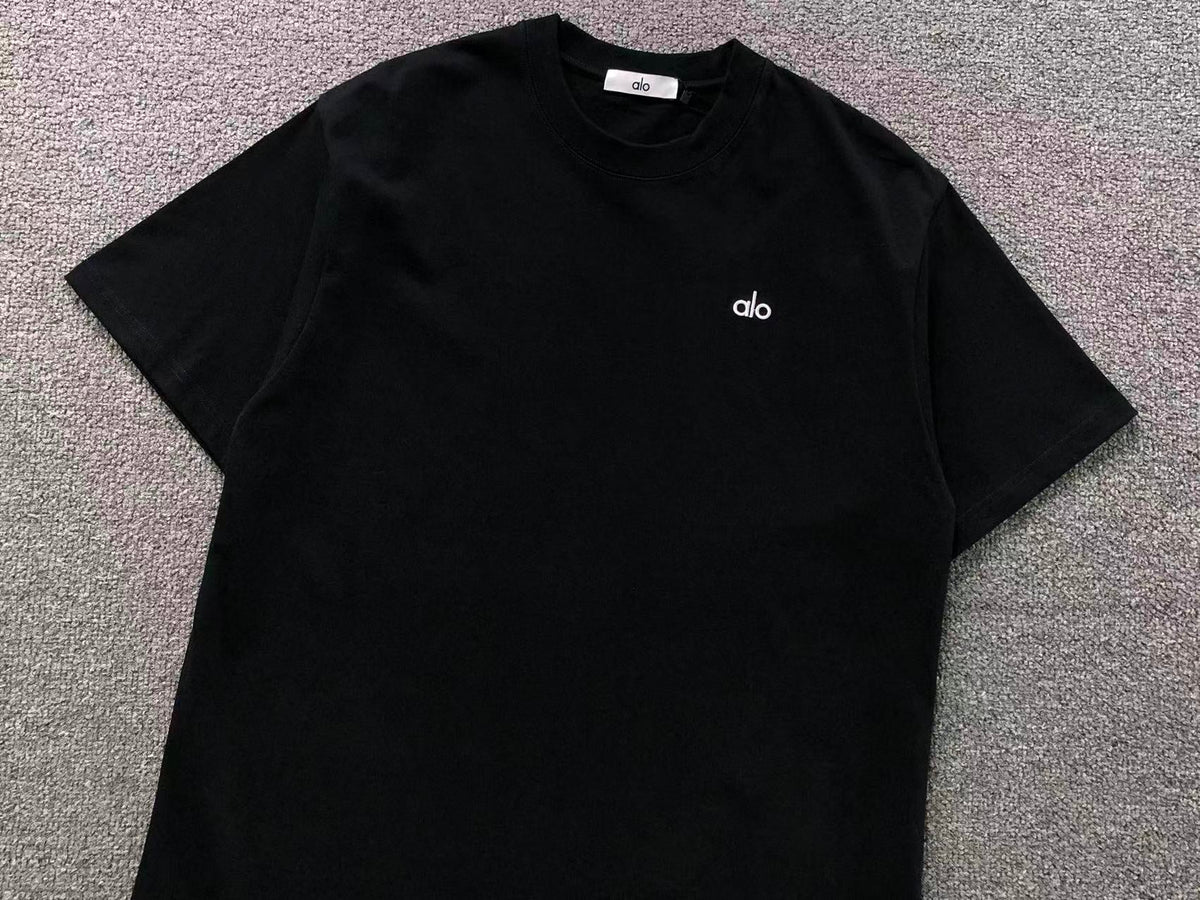 A1O Tshirt