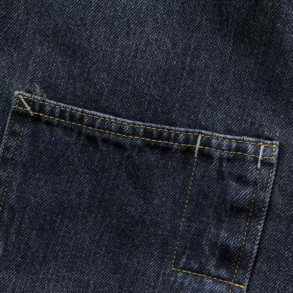 Ralph Lauren Jacket