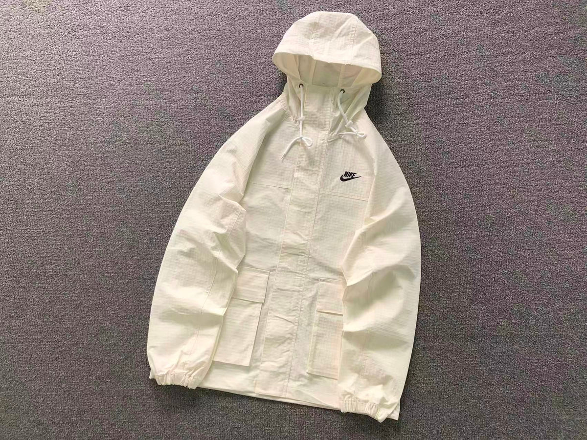 N1K Jacket