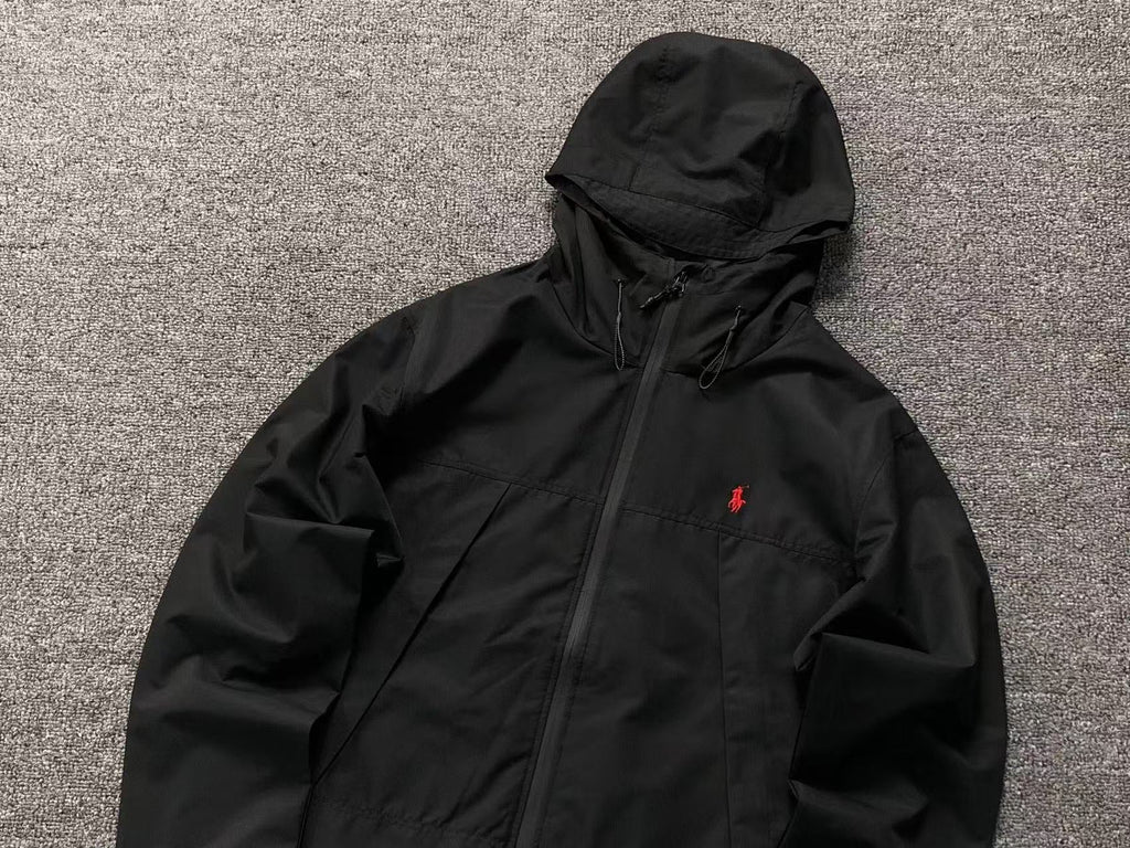 Ralph Lauren Jacket