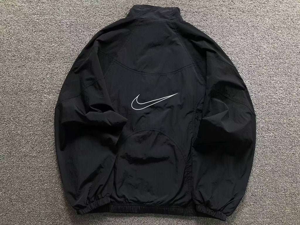 N1K Jacket