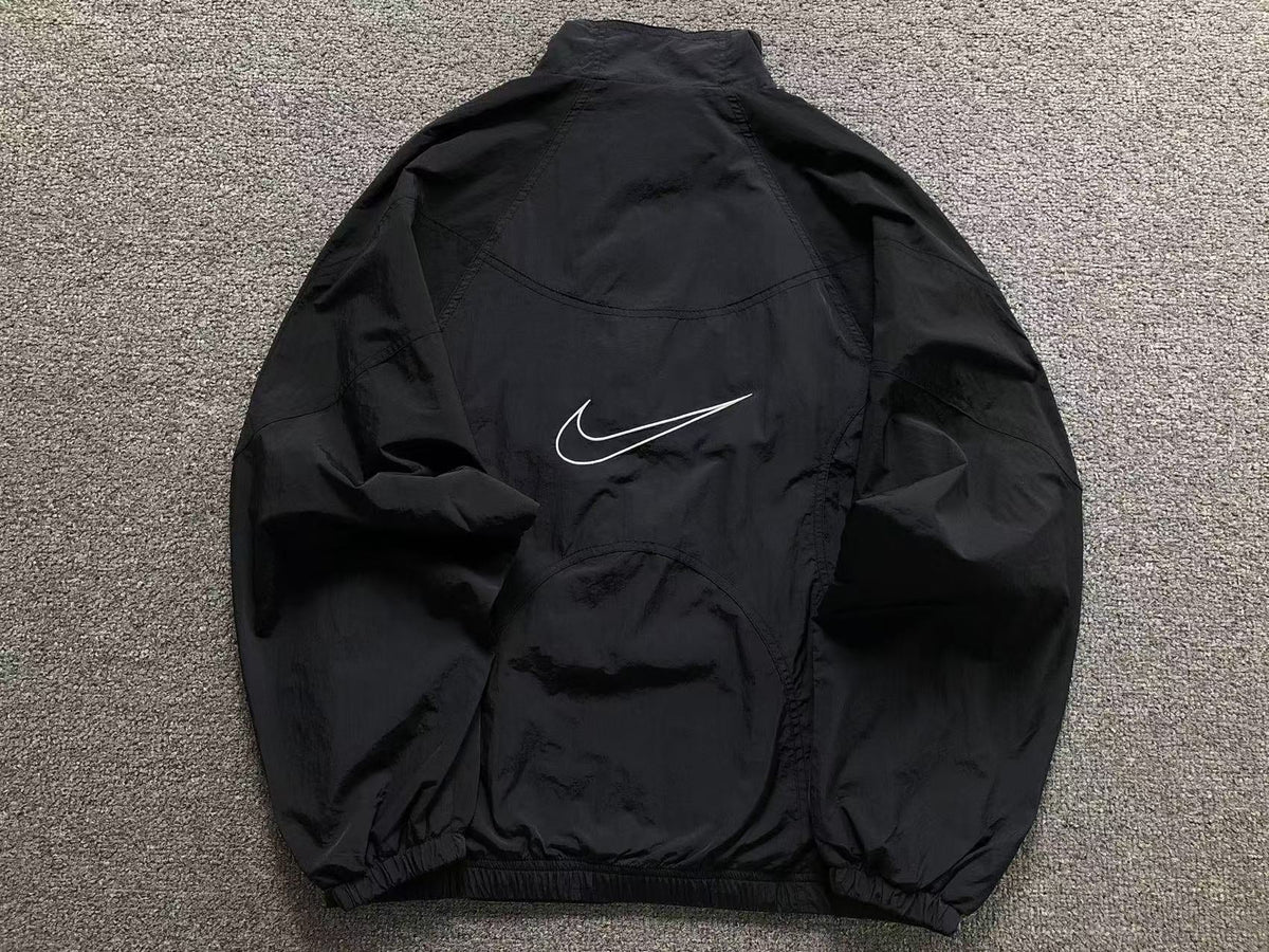 N1K Jacket