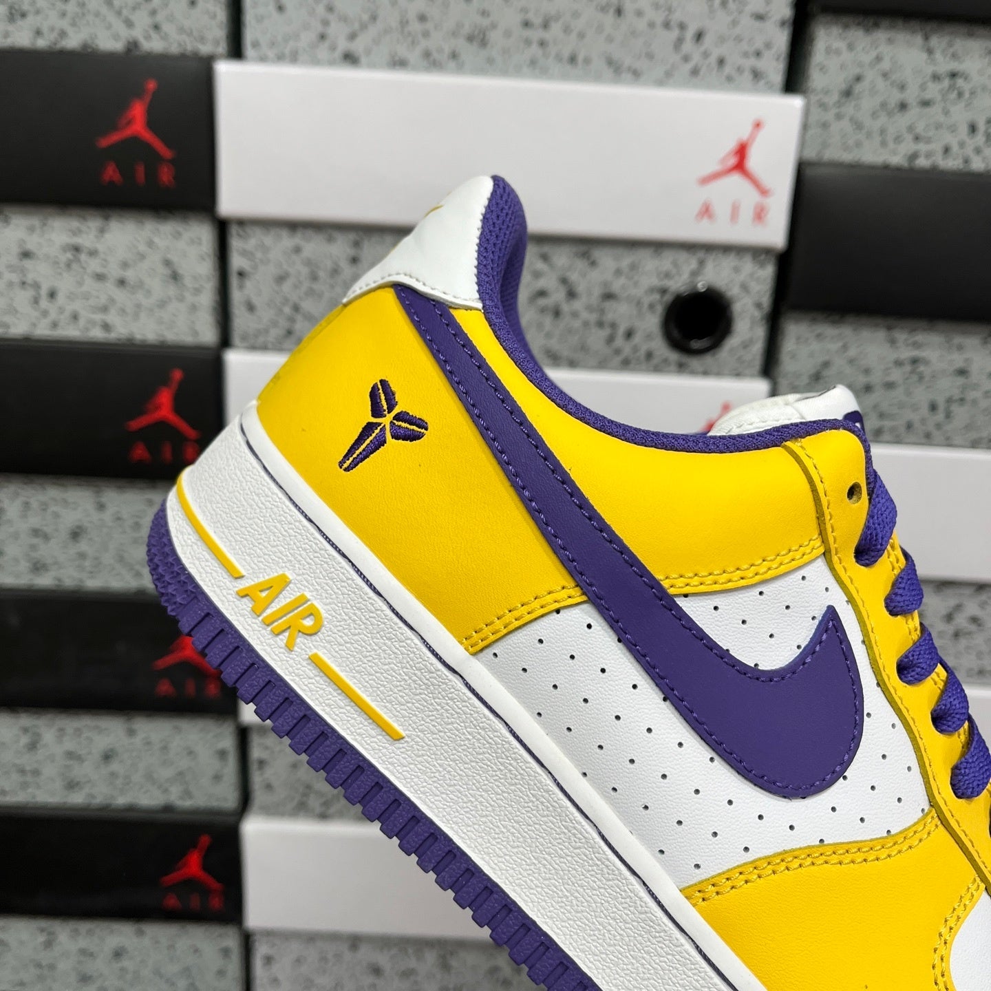 Air Force 1