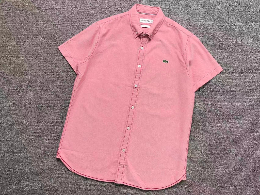 Classic Shirt