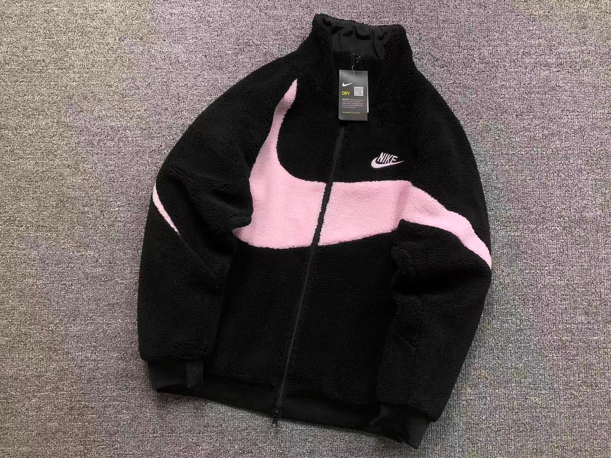 N1K Jacket