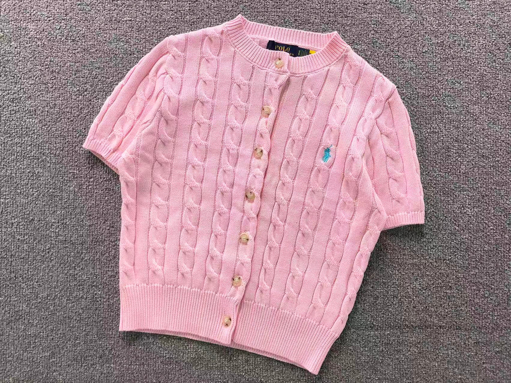 Ralph Lauren Tshirt Female