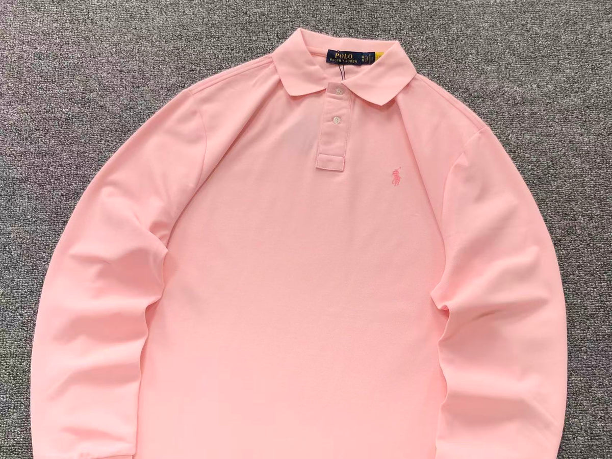 Ralph Lauren Longsleeve