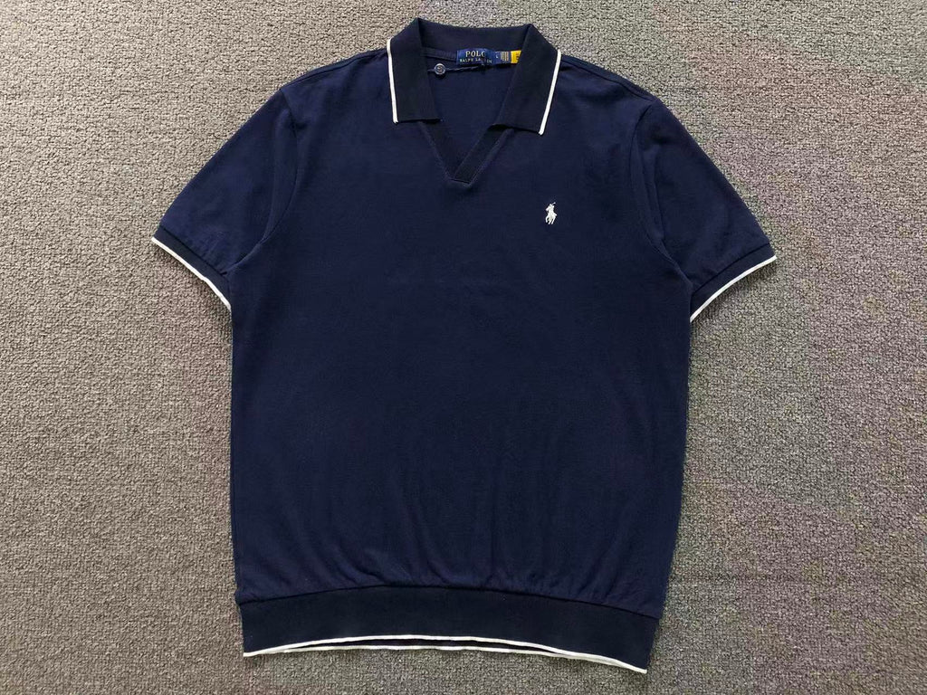 Ralph Lauren Tshirt