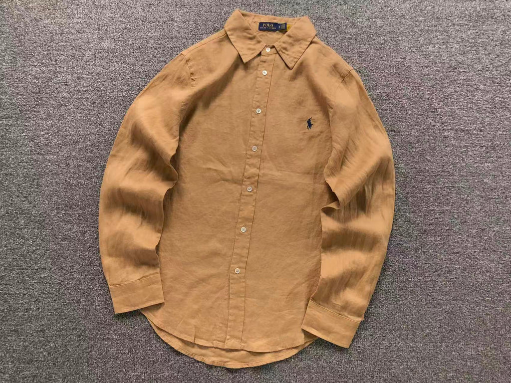 Ralph Lauren Shirt
