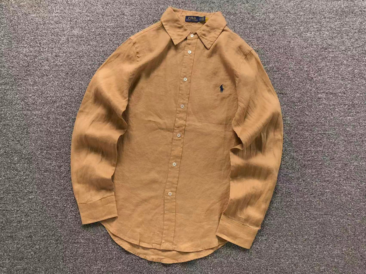 Ralph Lauren Shirt