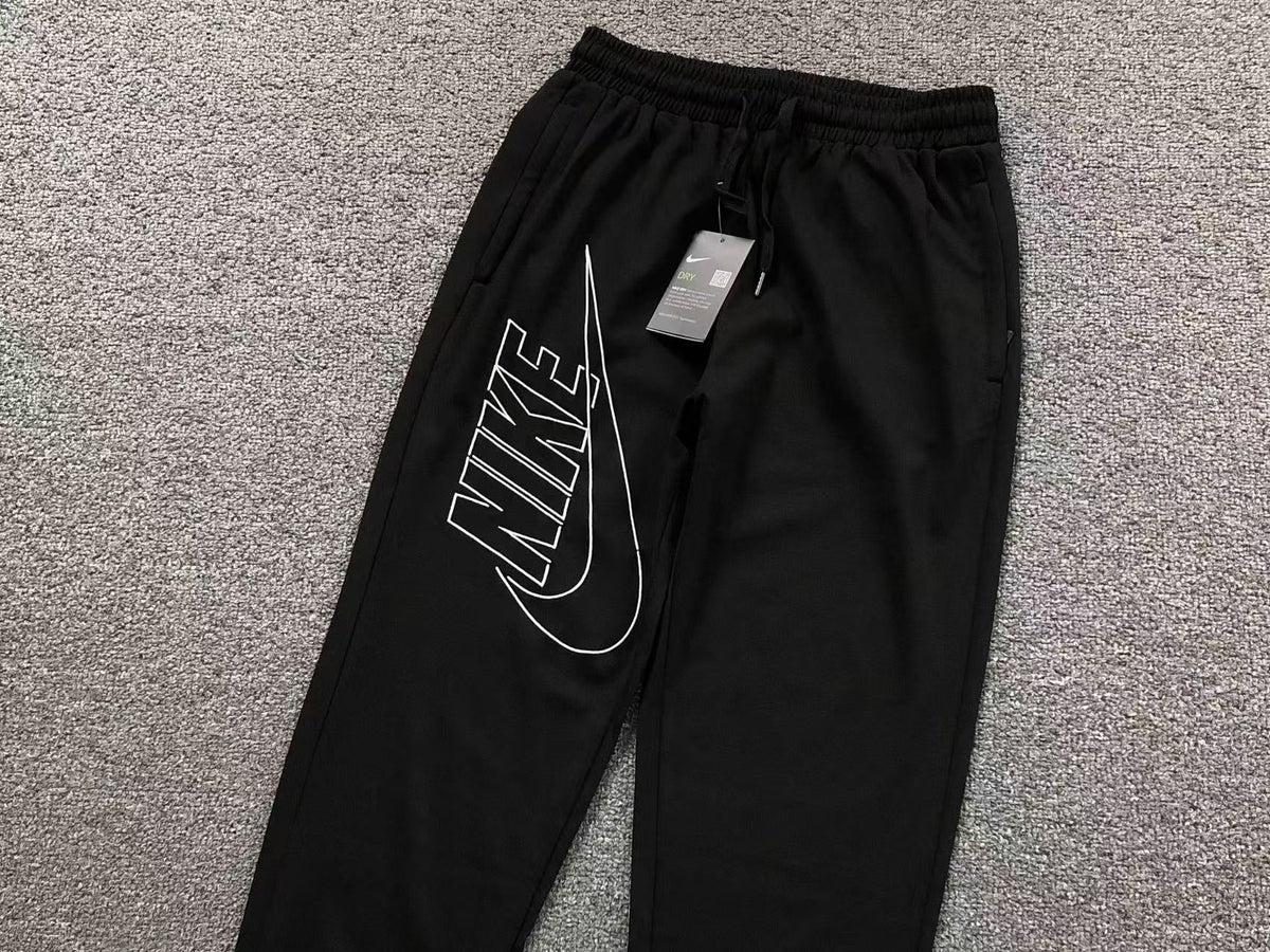 N1K Pants