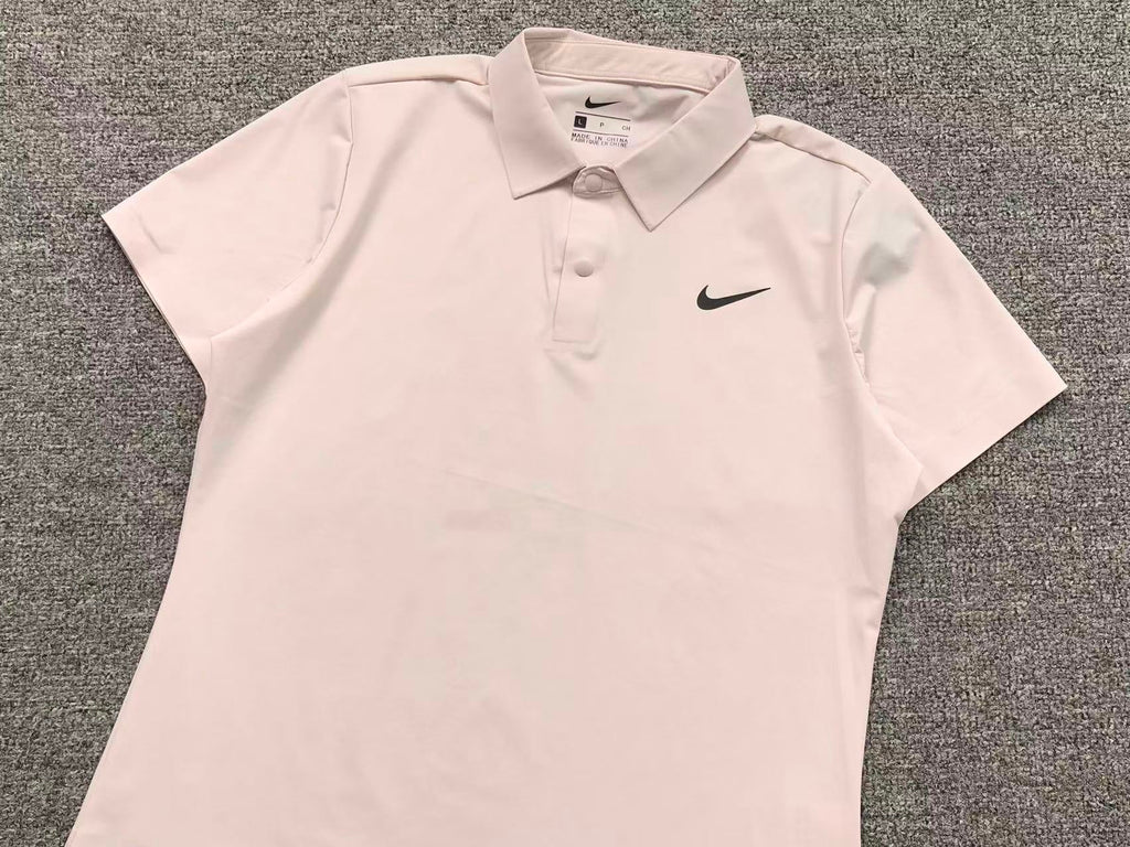 N1K Polo Female