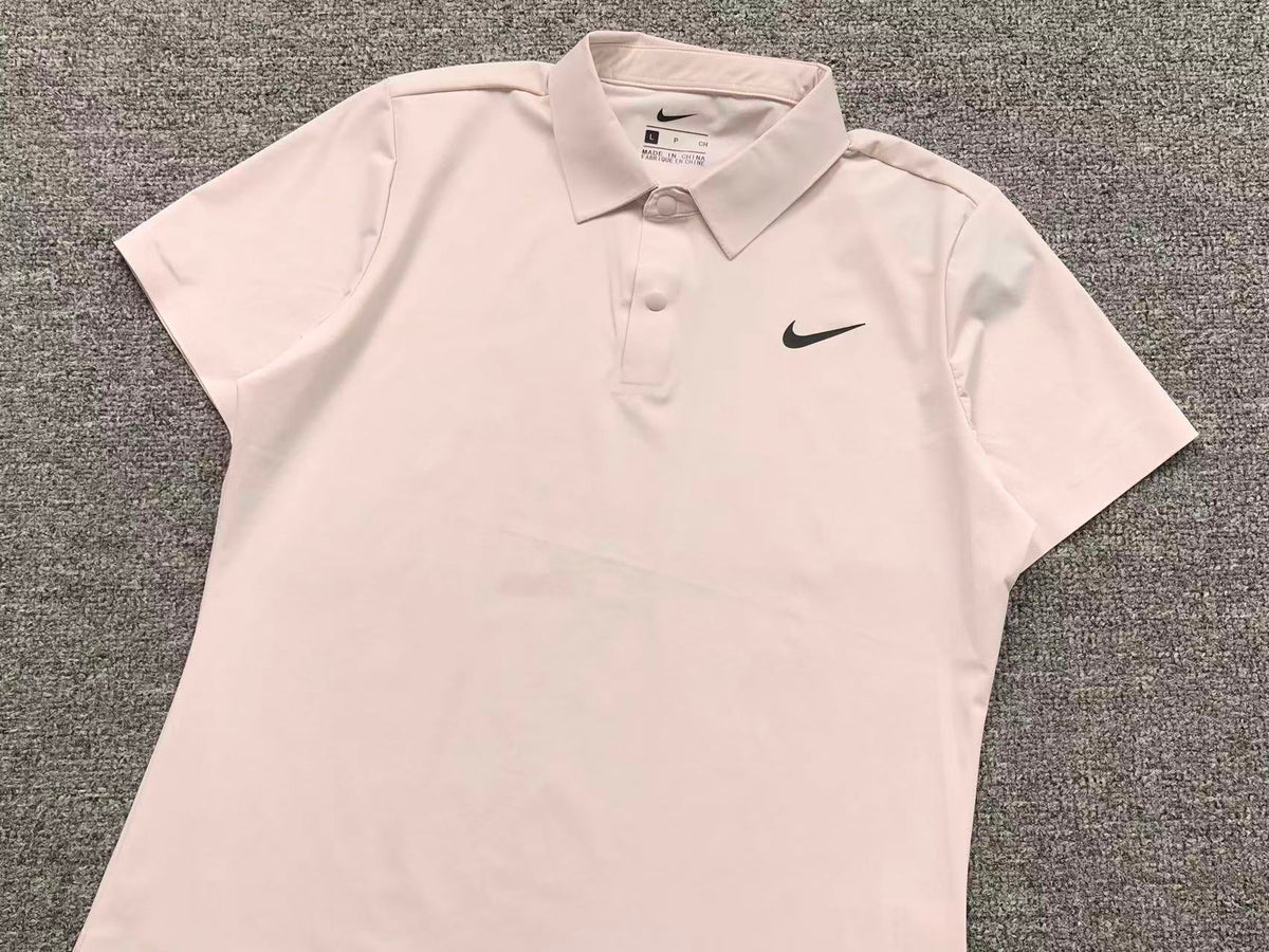 N1K Polo Female