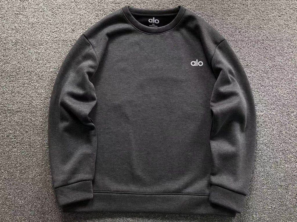 A1O Hoodie