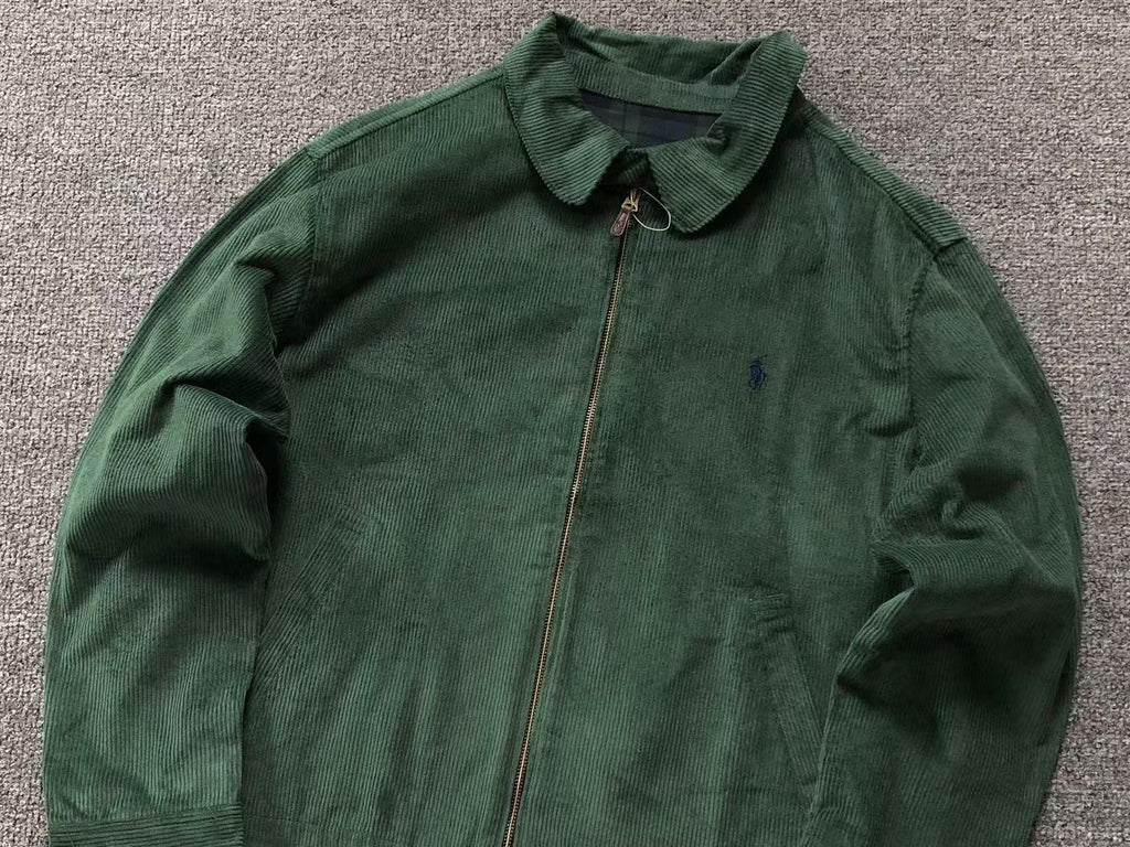 Ralph Lauren Jacket