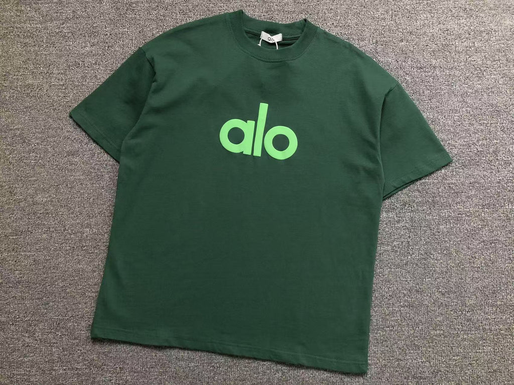 A1O Tshirt