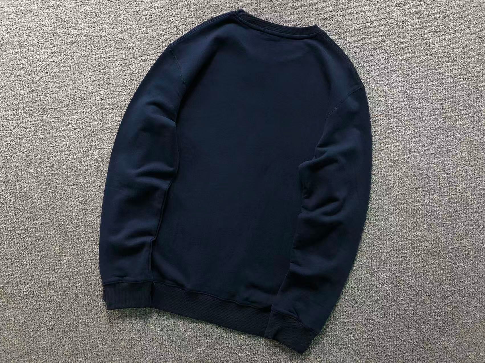Ralph Lauren Hoodie