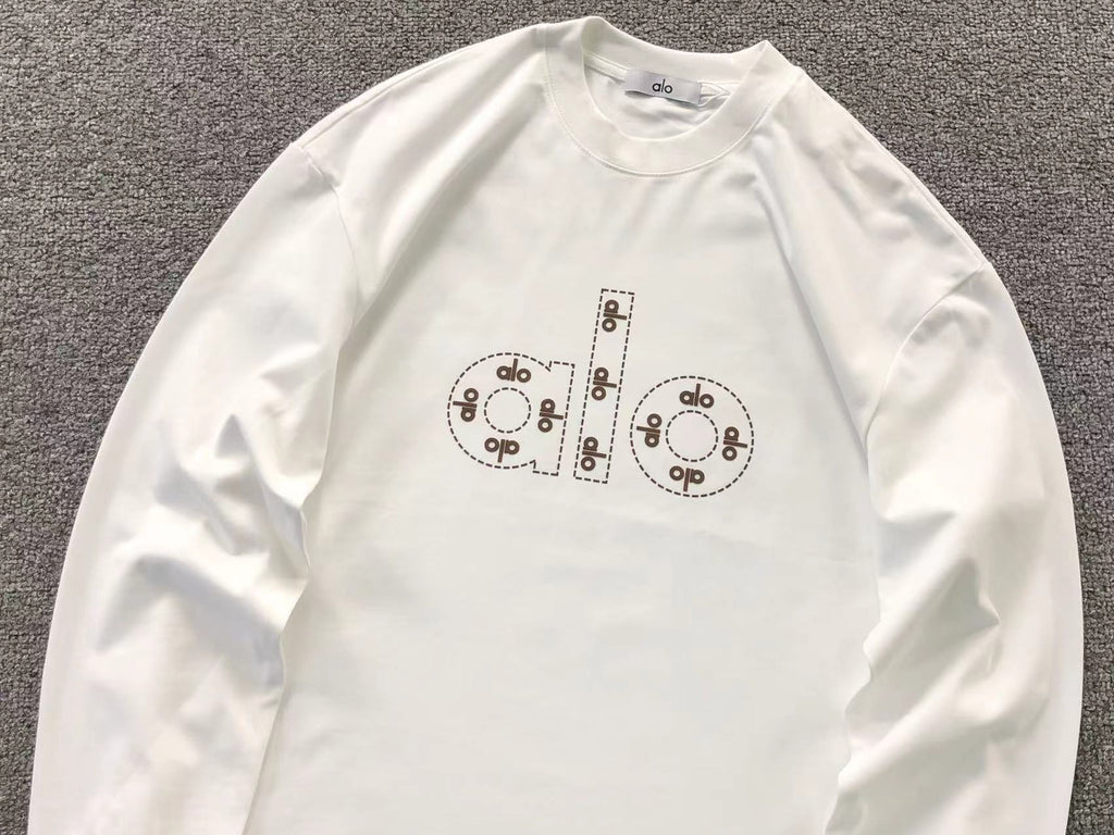 A1O Longsleeve