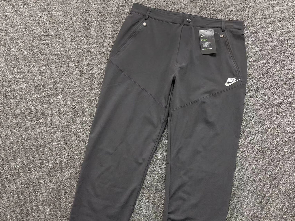 N1K Pants