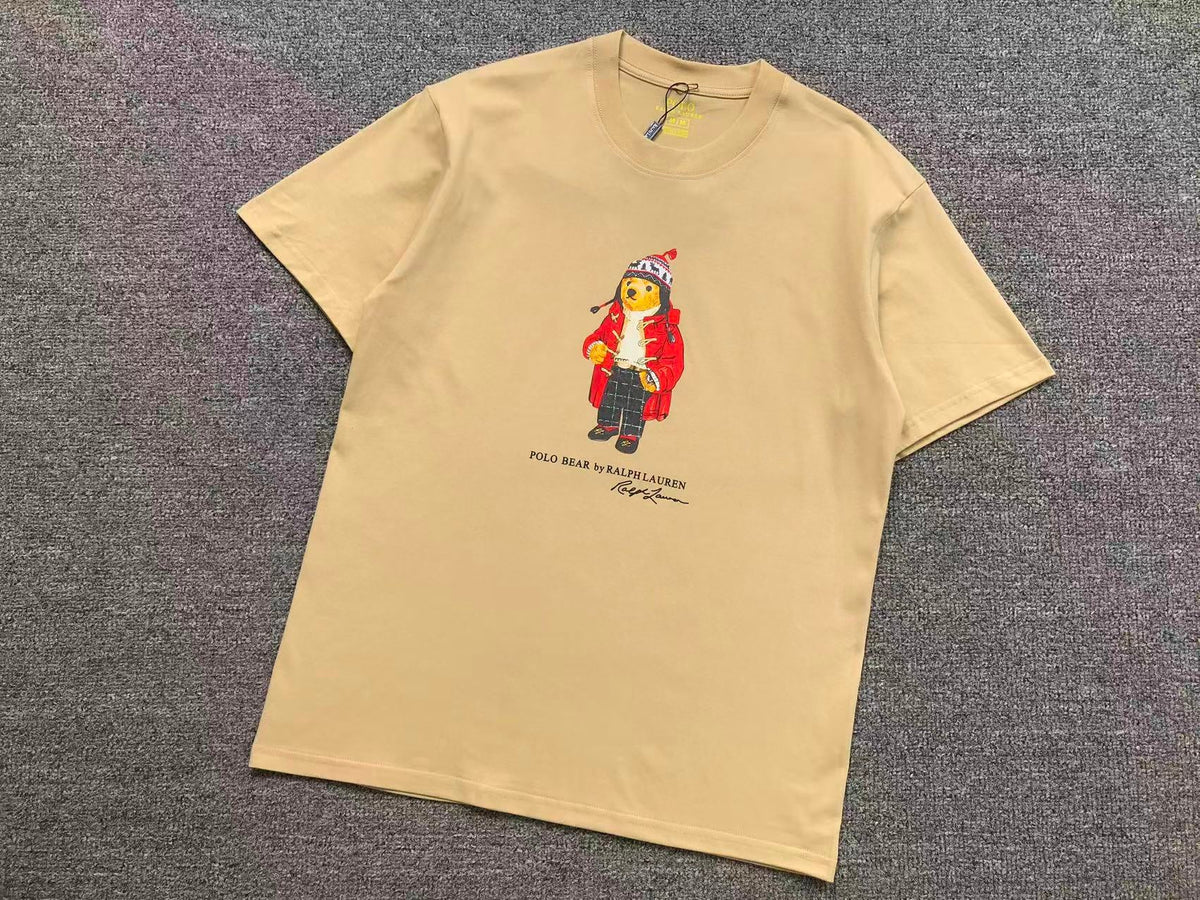 Ralph Lauren Tshirt