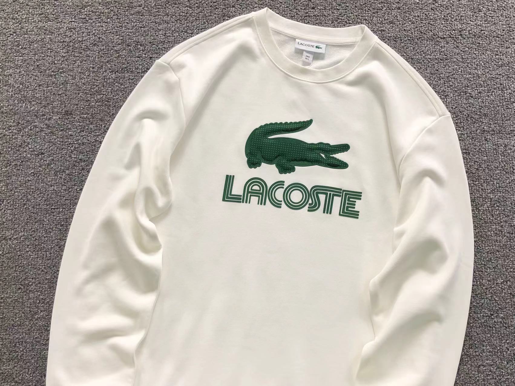Classic Hoodie