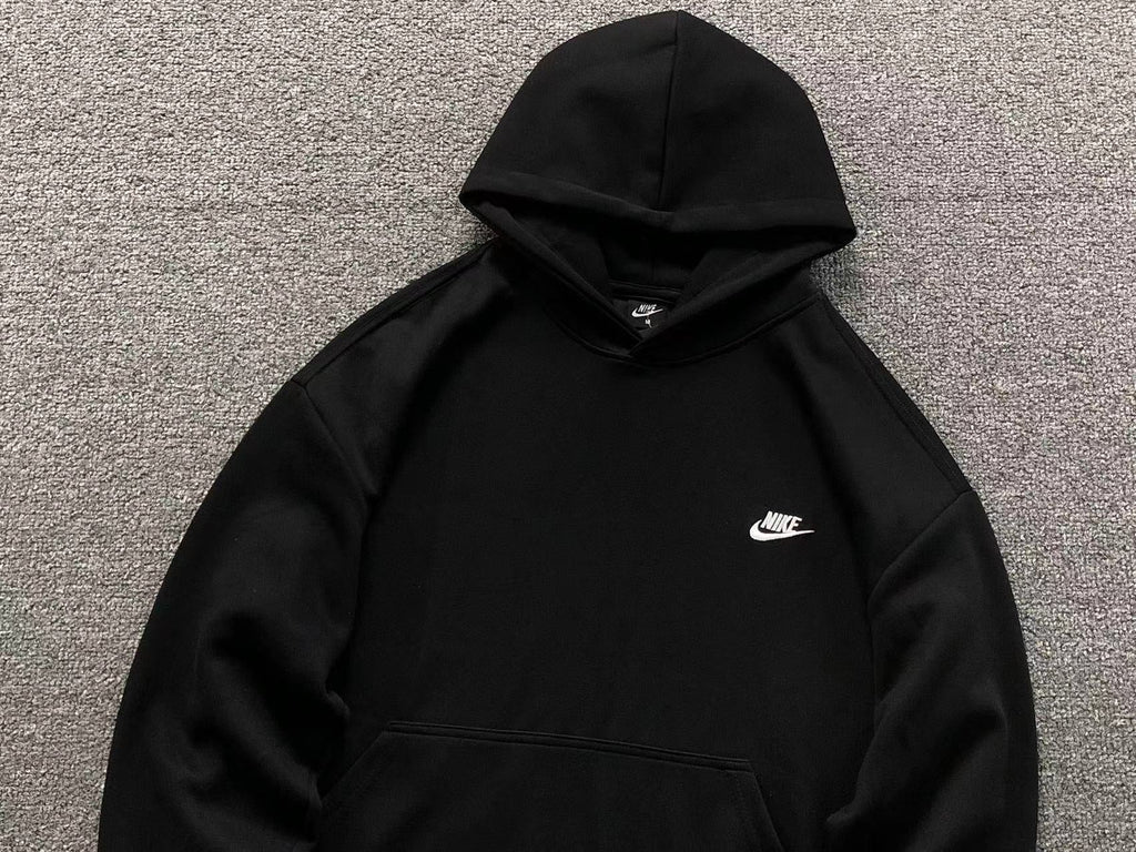 N1K Hoodie