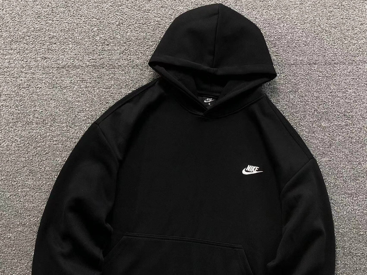 N1K Hoodie