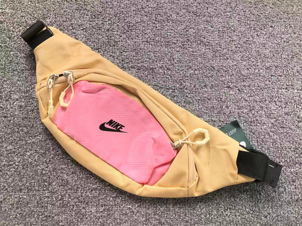 N1K Bag