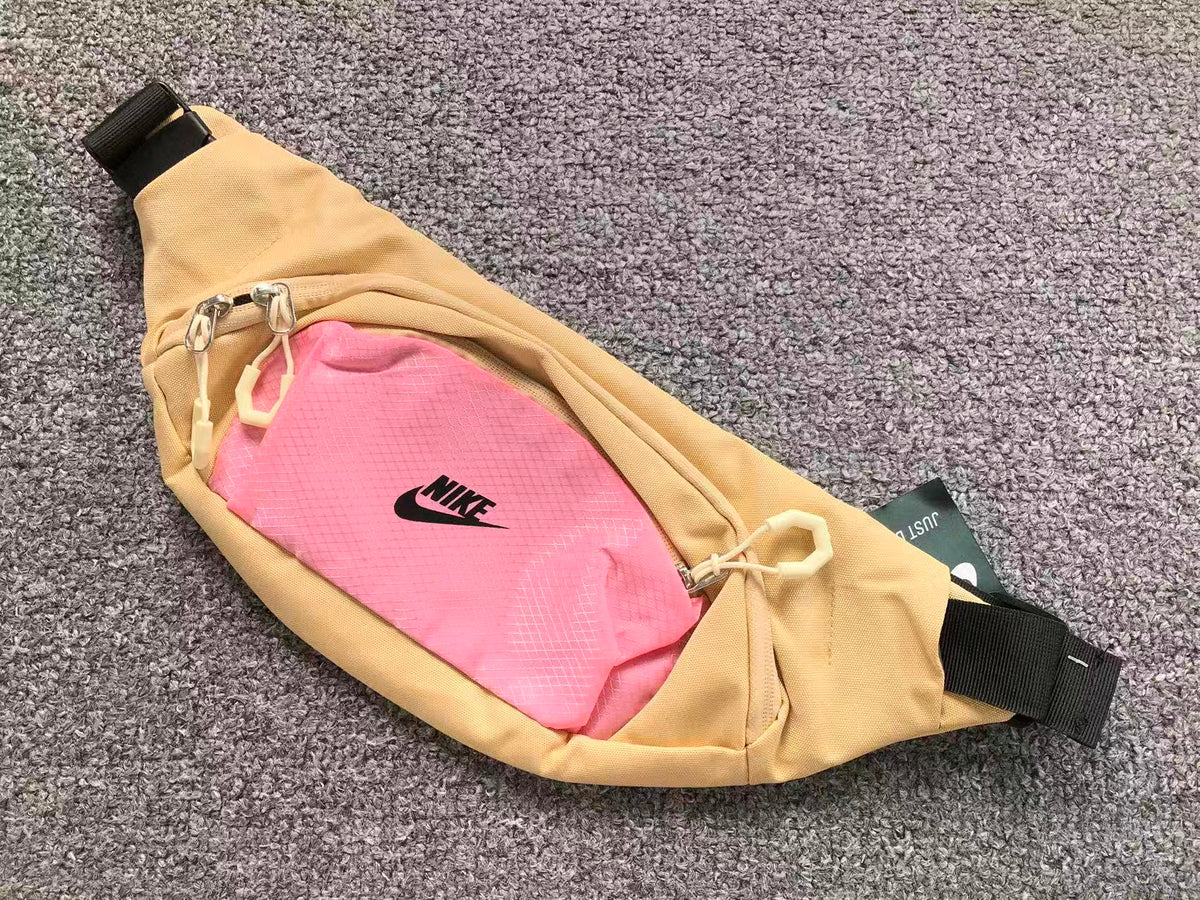 N1K Bag