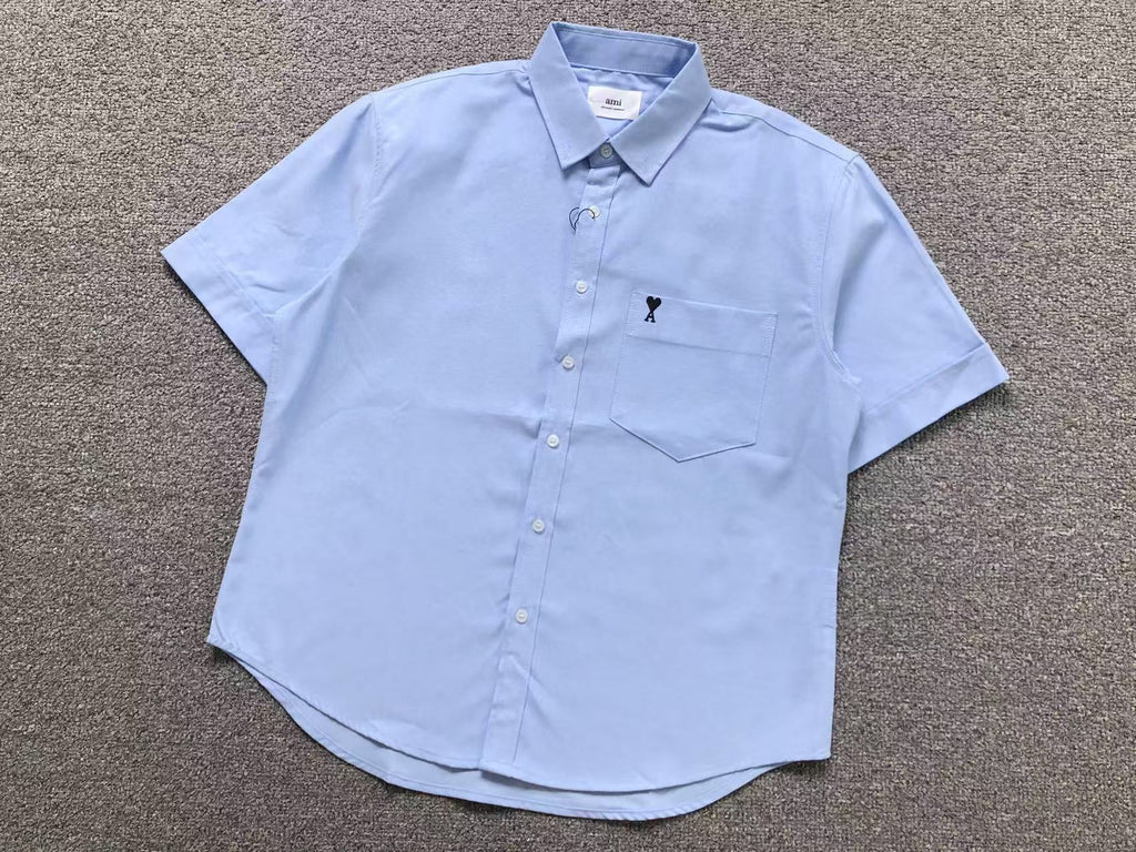 Am1 Shirt