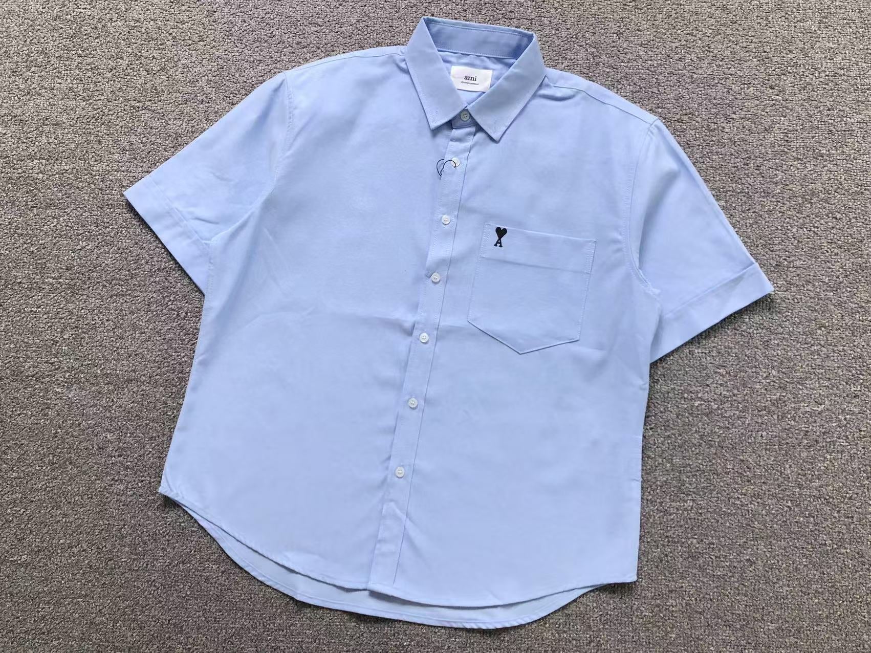 Am1 Shirt