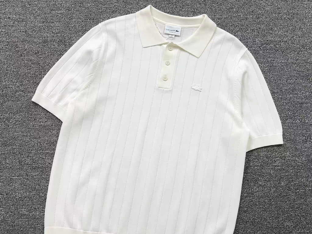 Classic Polo