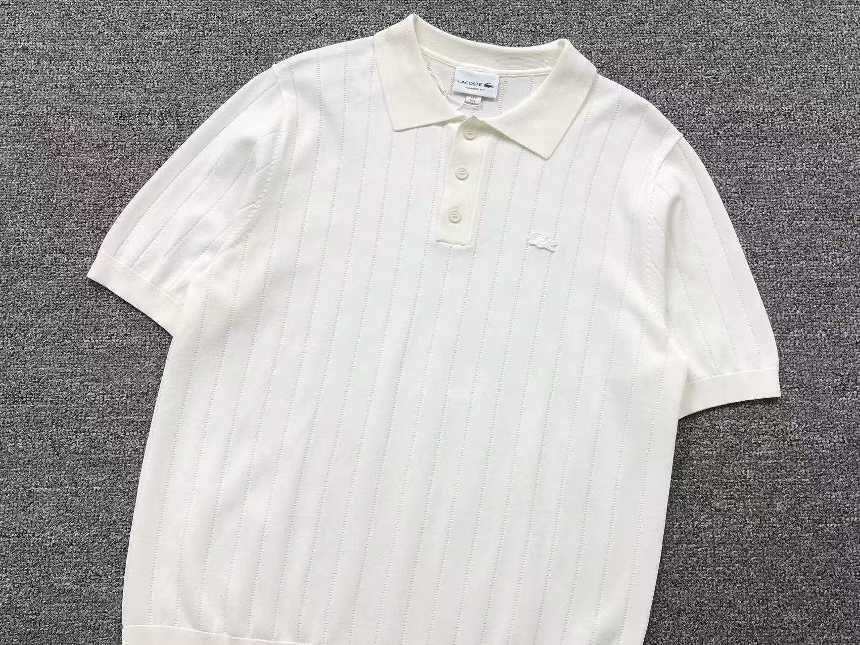 Classic Polo