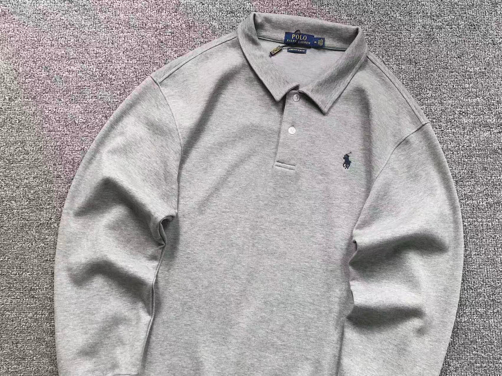 Ralph Lauren Longsleeve