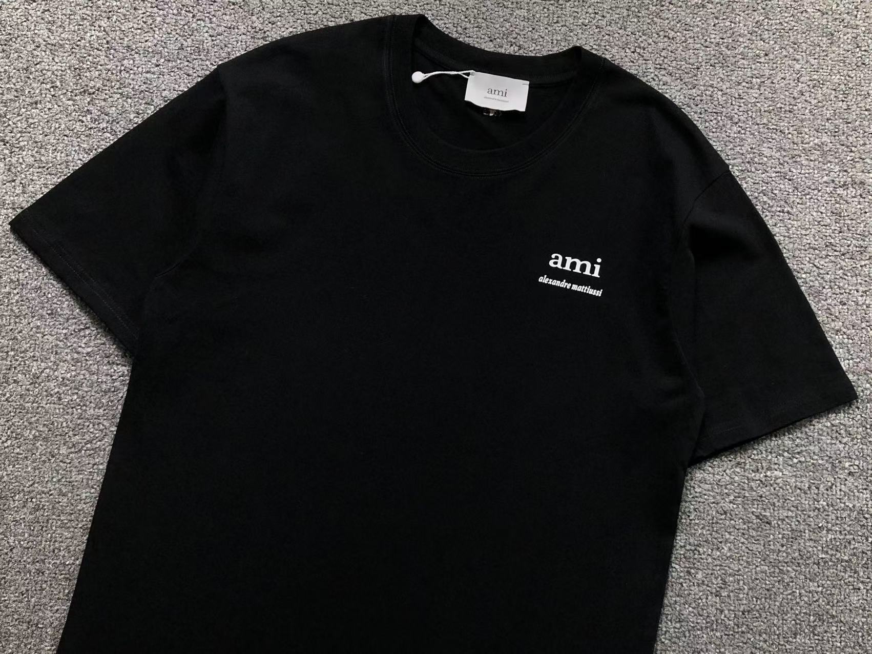 Am1 Tshirt