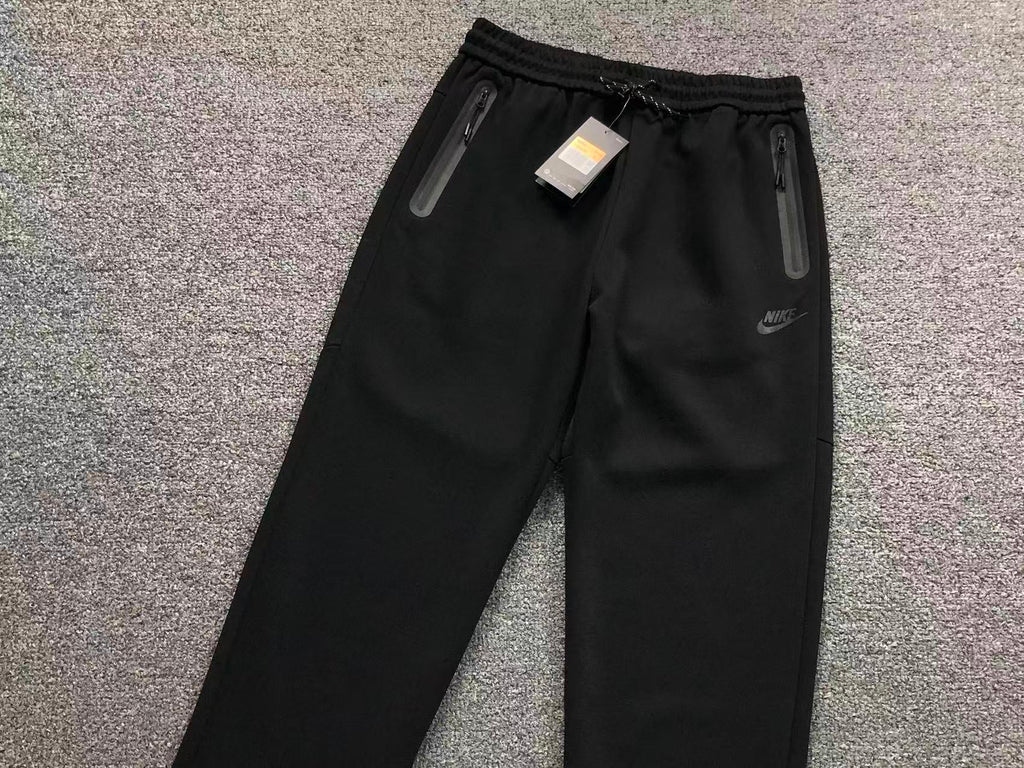N1K Pants